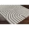 Livabliss Rodos RDO-2329 Machine Crafted Area Rug RDO2329-679 - alternate 3